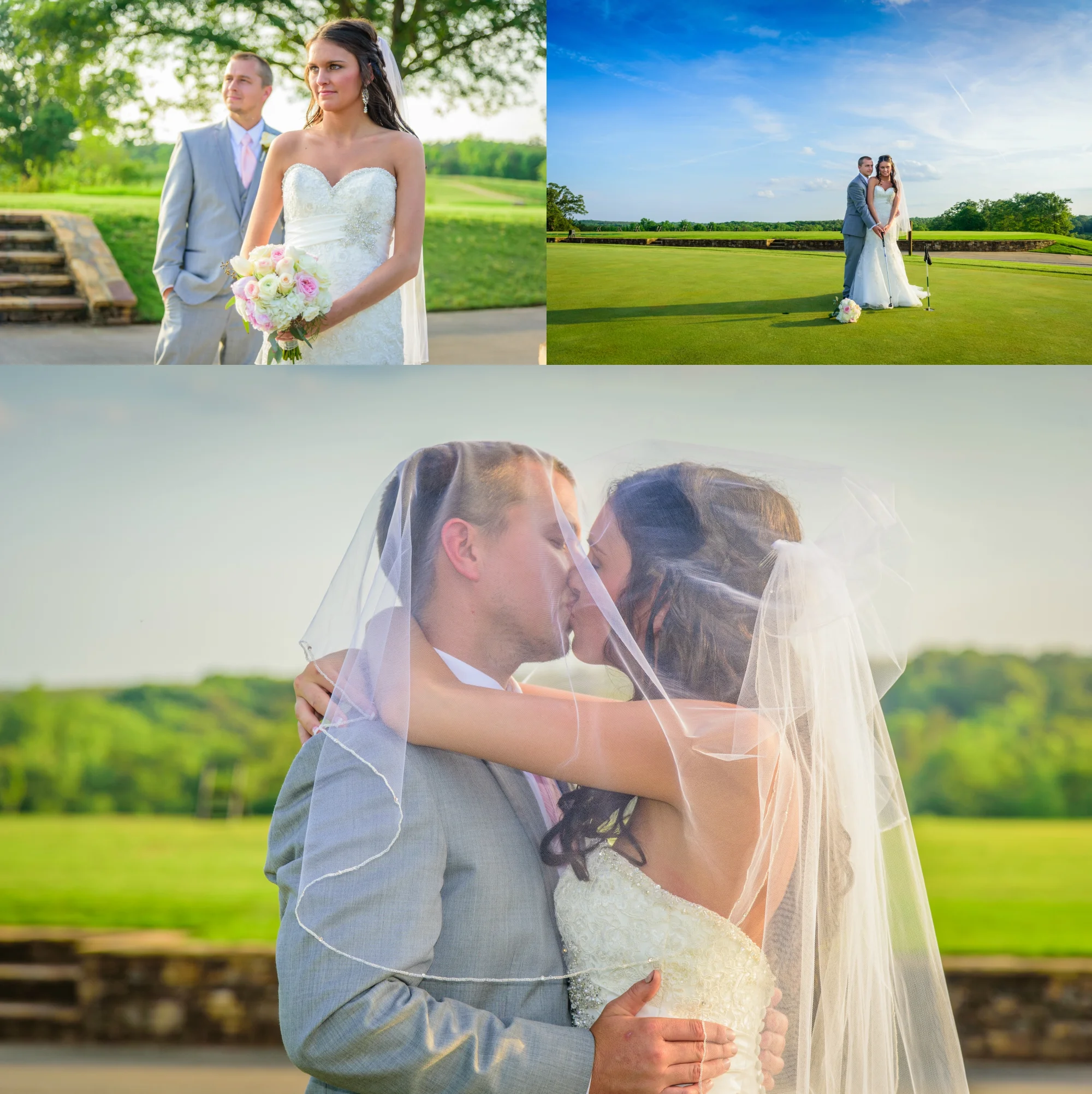 Chesta Wedding 8.jpg