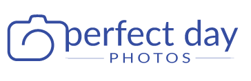 Perfect Day Photos