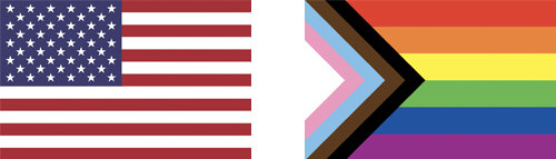 flags.jpg