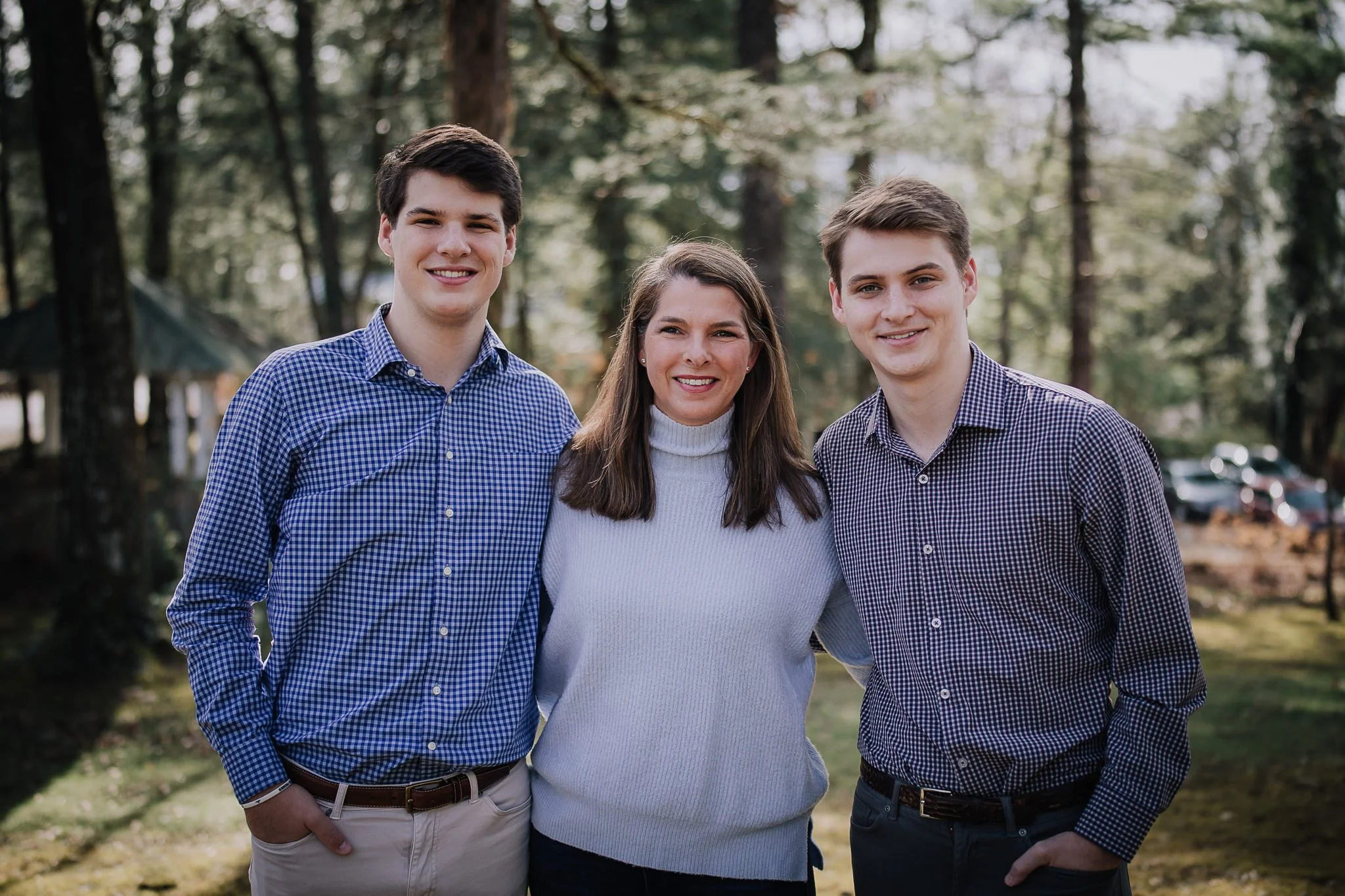 peacockfamily-41.jpeg