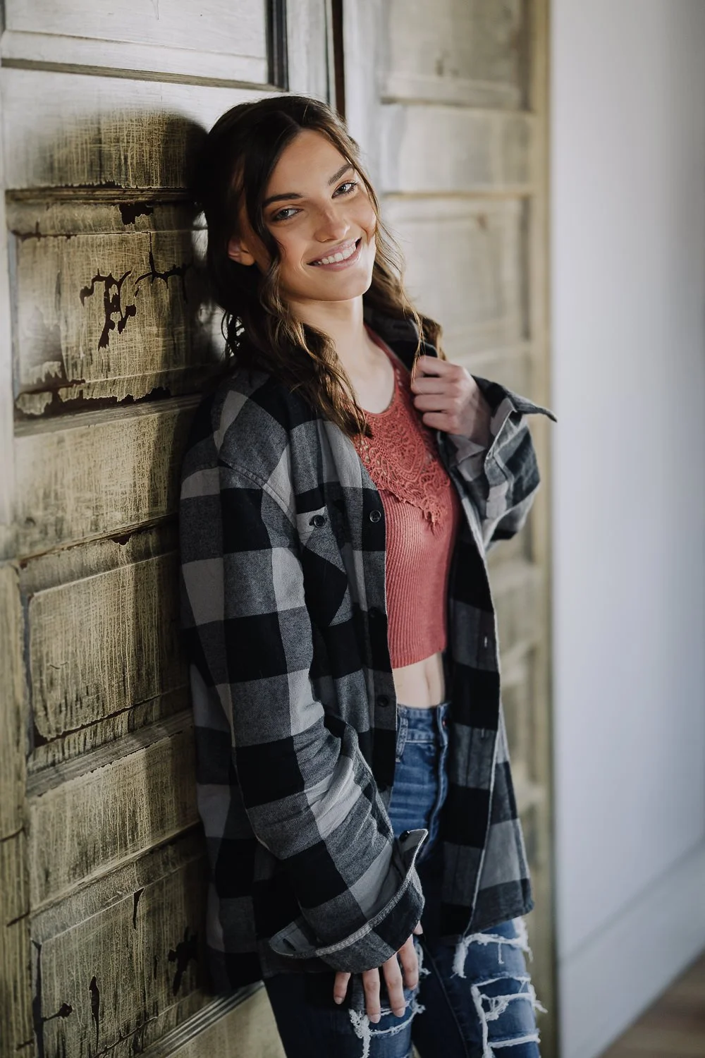 kayleesenior-blog-4.jpg