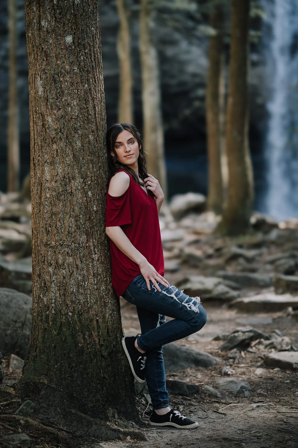 kayleesenior-blog-12.jpg