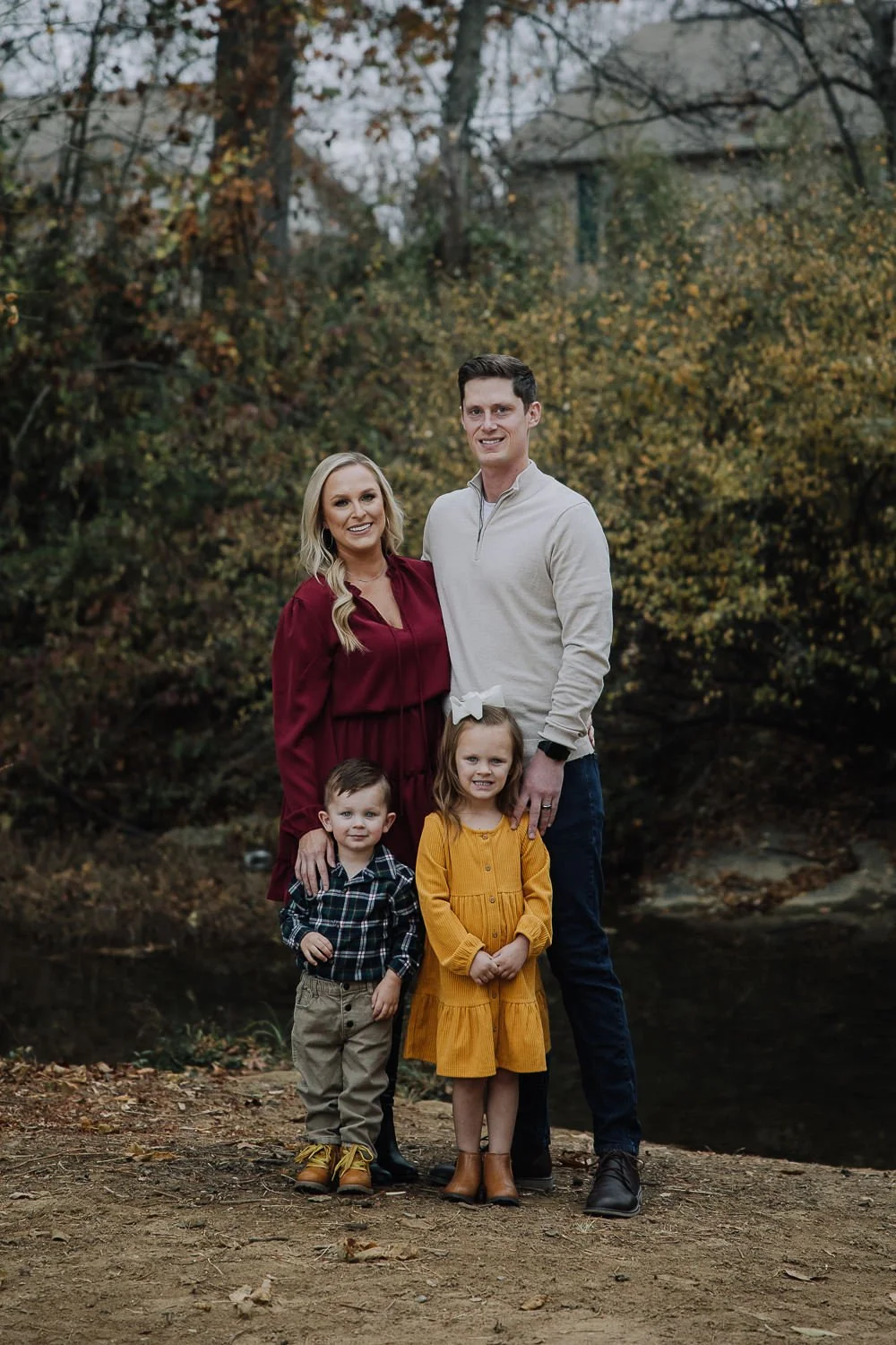cookfamily-1.jpg