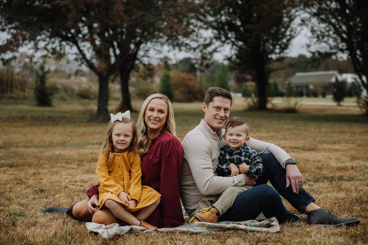 cookfamily-3.jpg