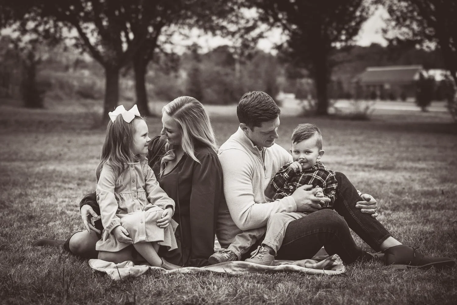 cookfamily-4.jpg