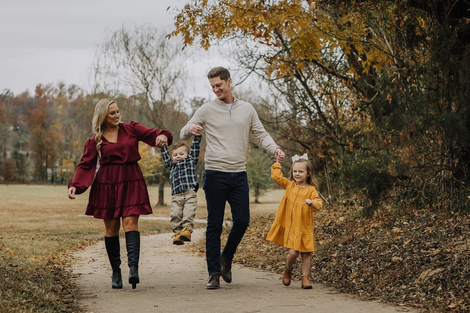 cookfamily-5.jpg