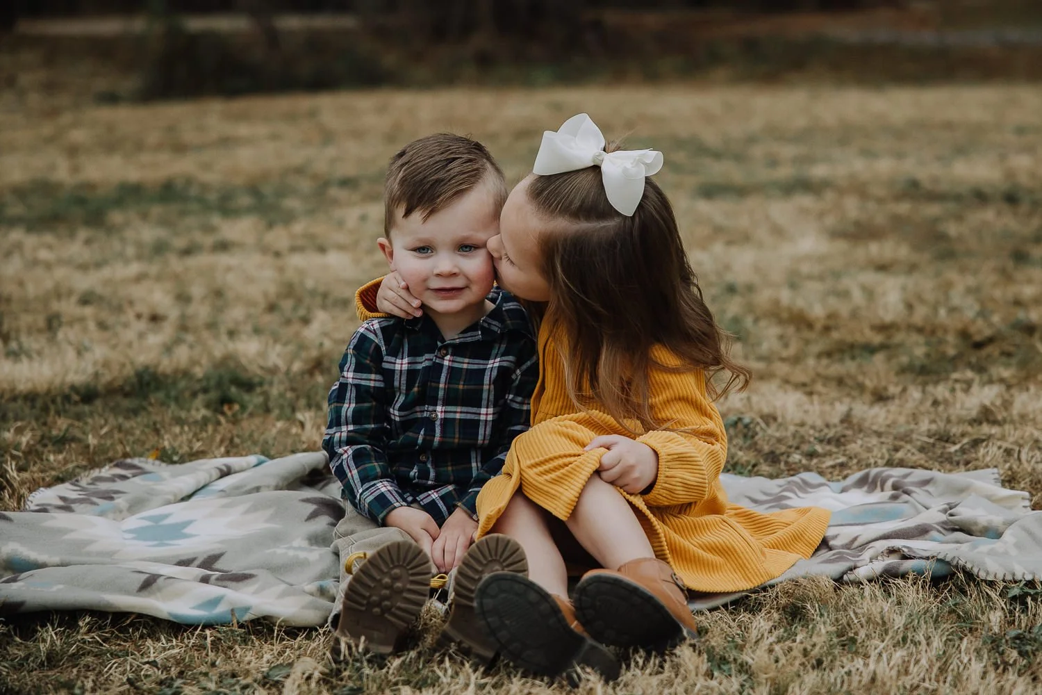 cookfamily-6.jpg
