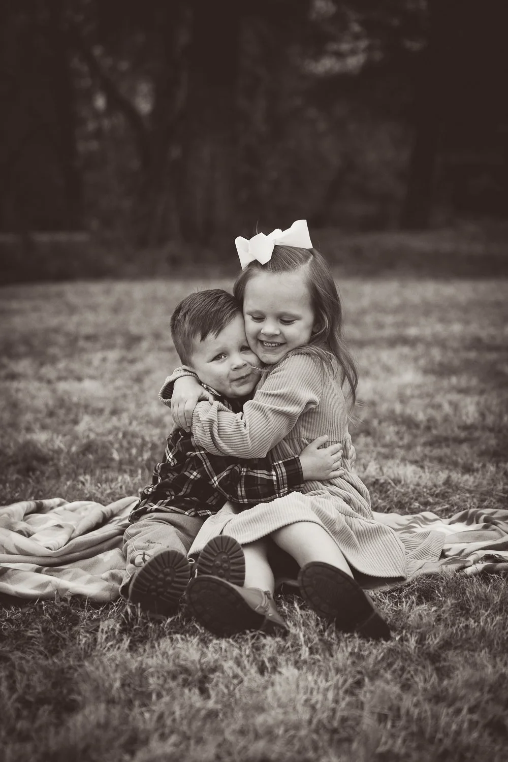 cookfamily-7.jpg