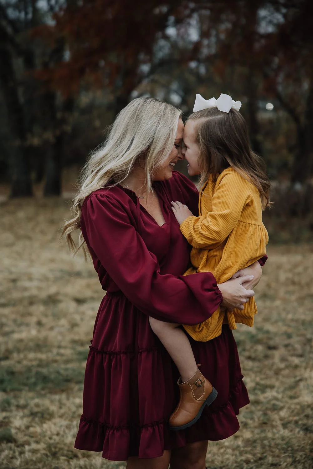 cookfamily-9.jpg