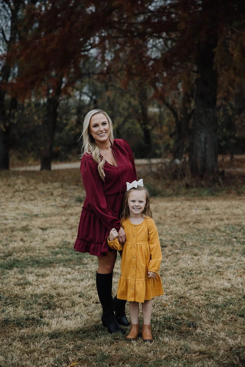 cookfamily-8.jpg