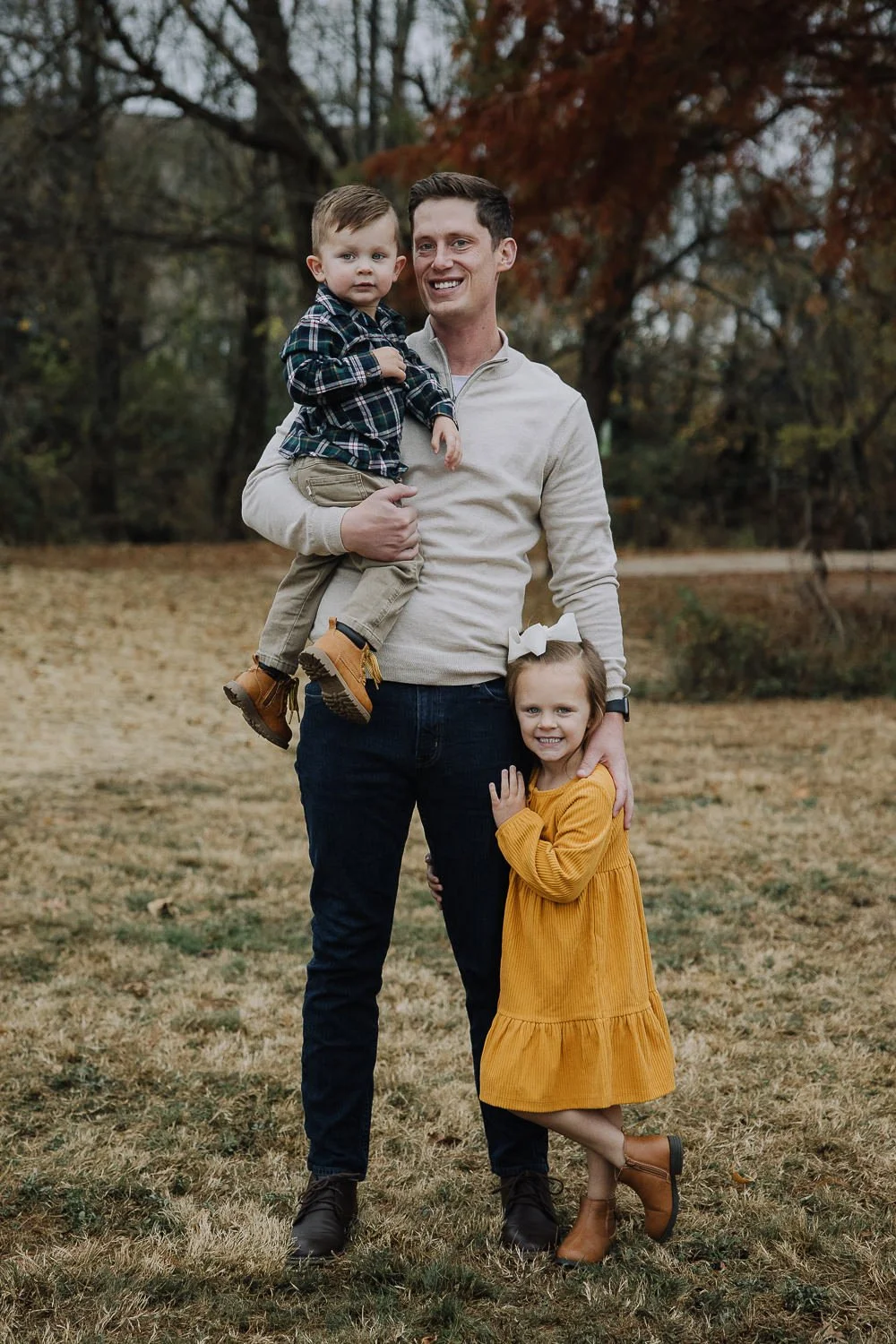 cookfamily-11.jpg