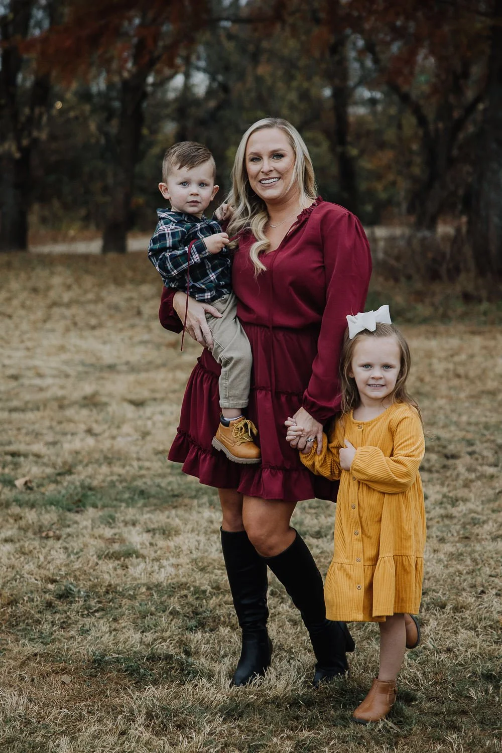 cookfamily-12.jpg