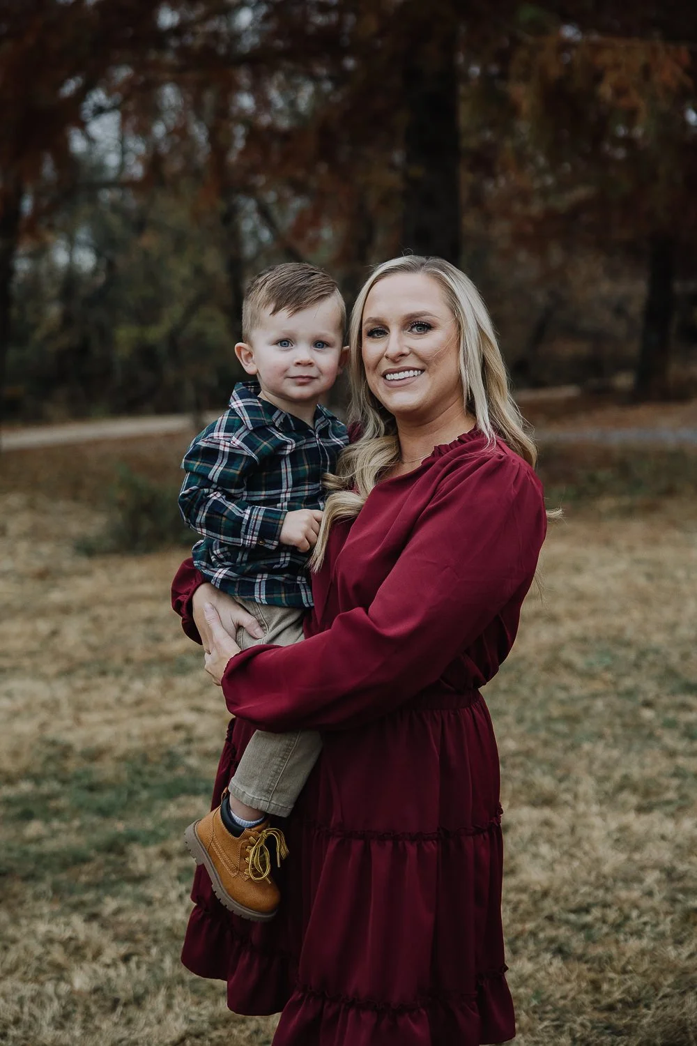 cookfamily-14.jpg