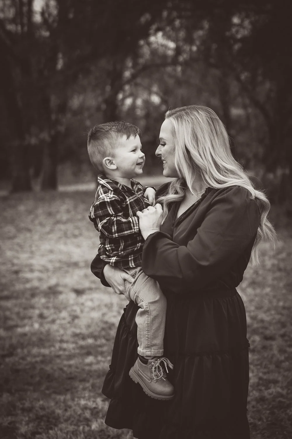 cookfamily-13.jpg