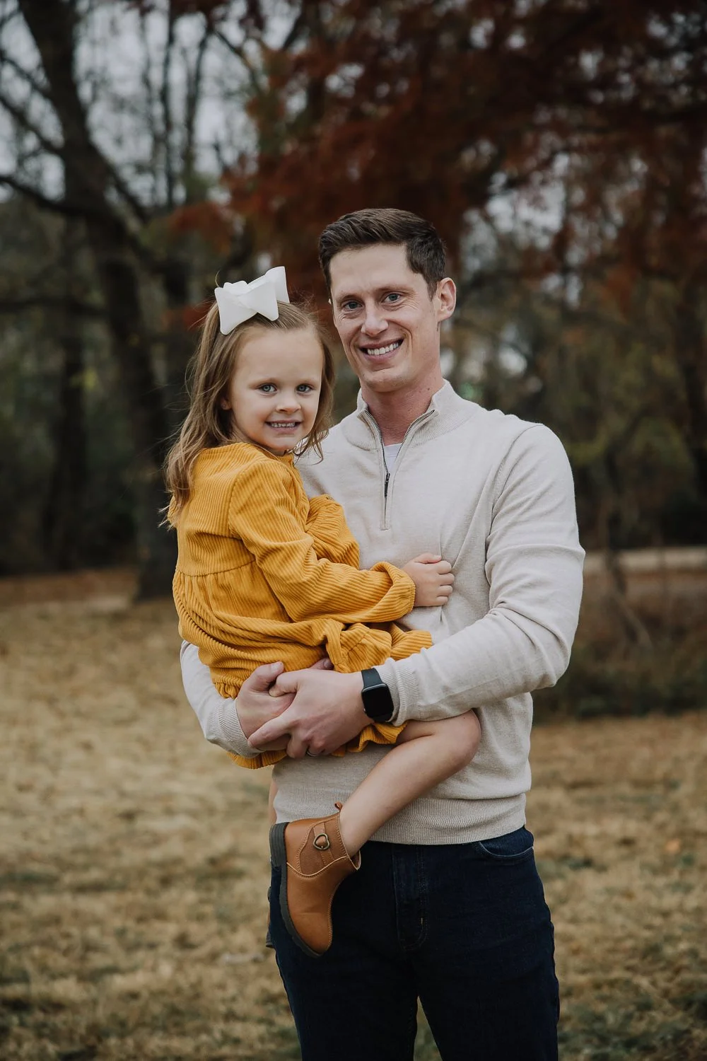 cookfamily-15.jpg