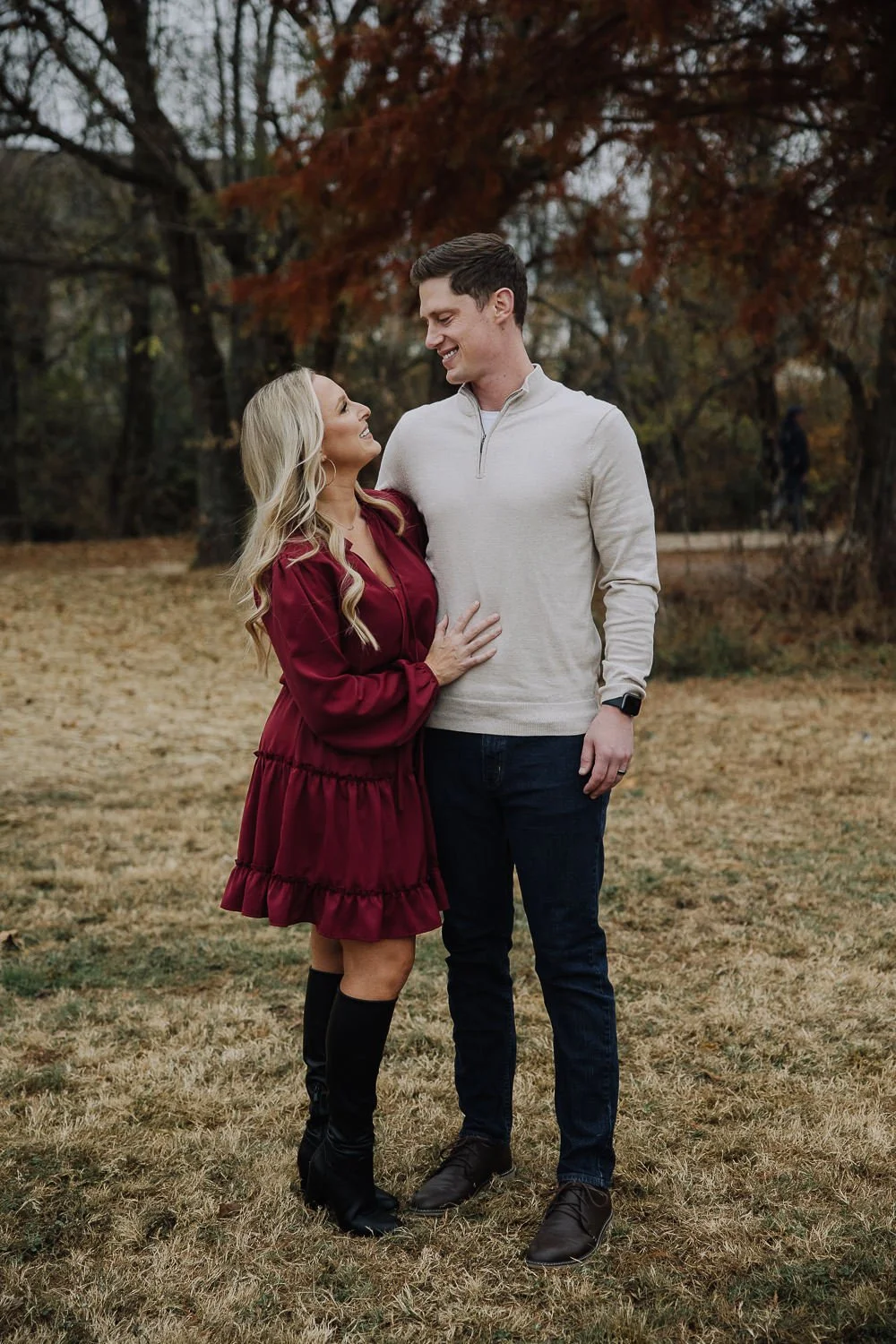 cookfamily-18.jpg