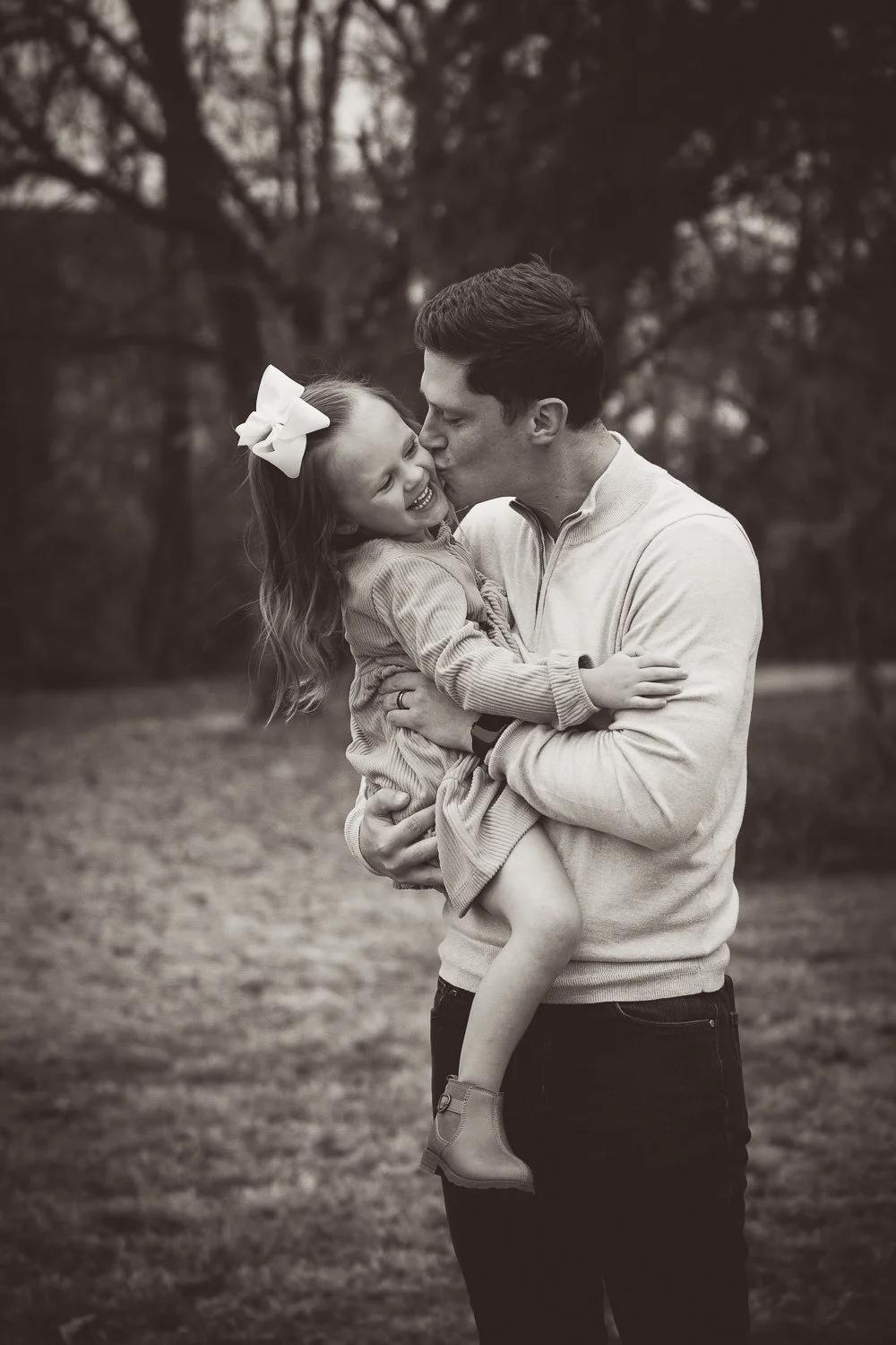 cookfamily-16.jpg