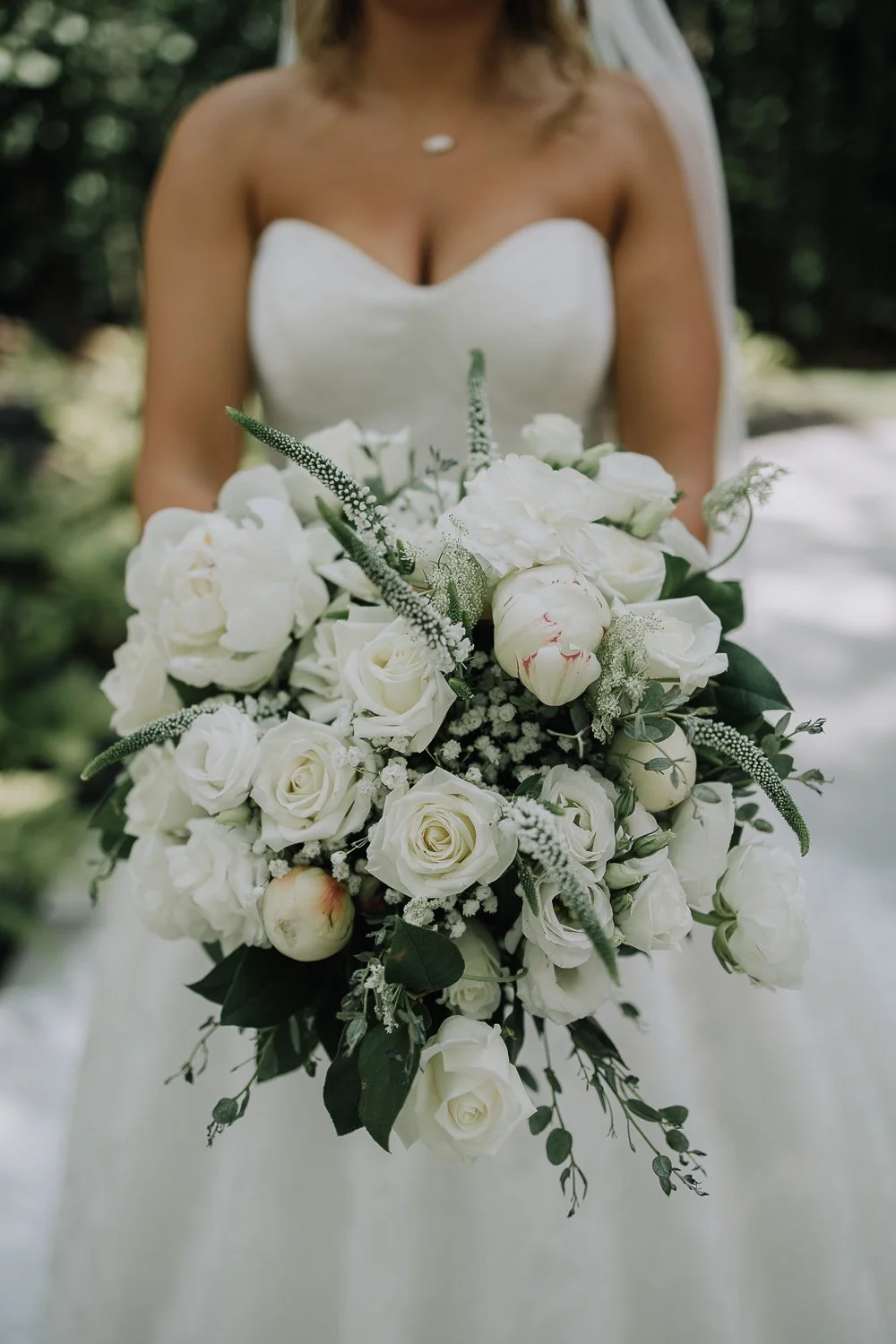 skylerkesslerwed-blog-6.jpg