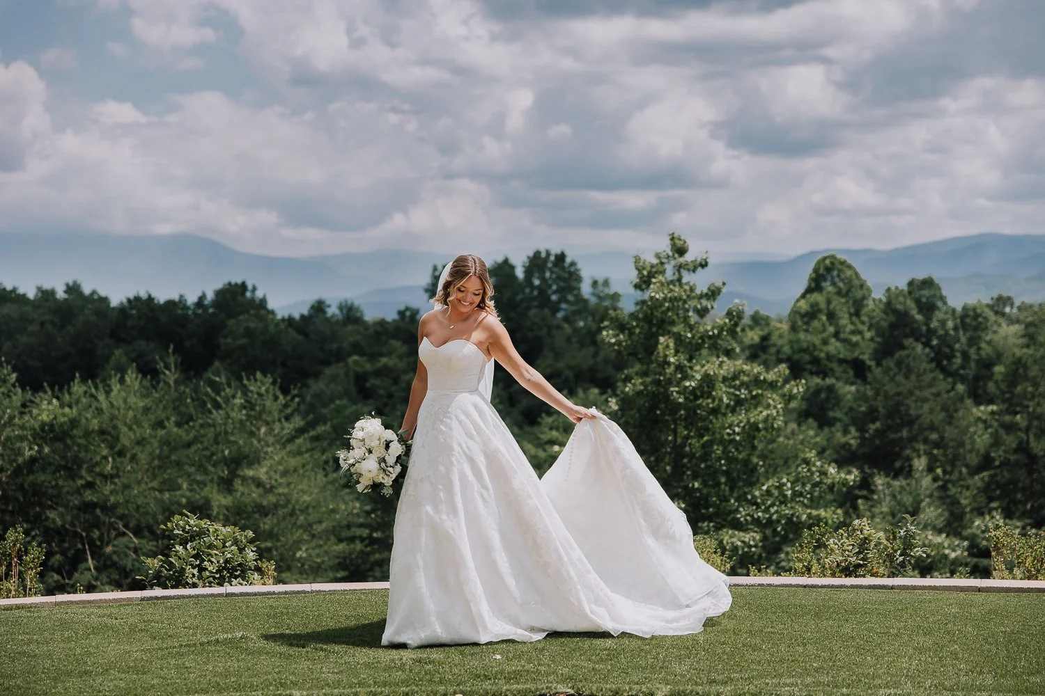 skylerkesslerwed-blog-7.jpg