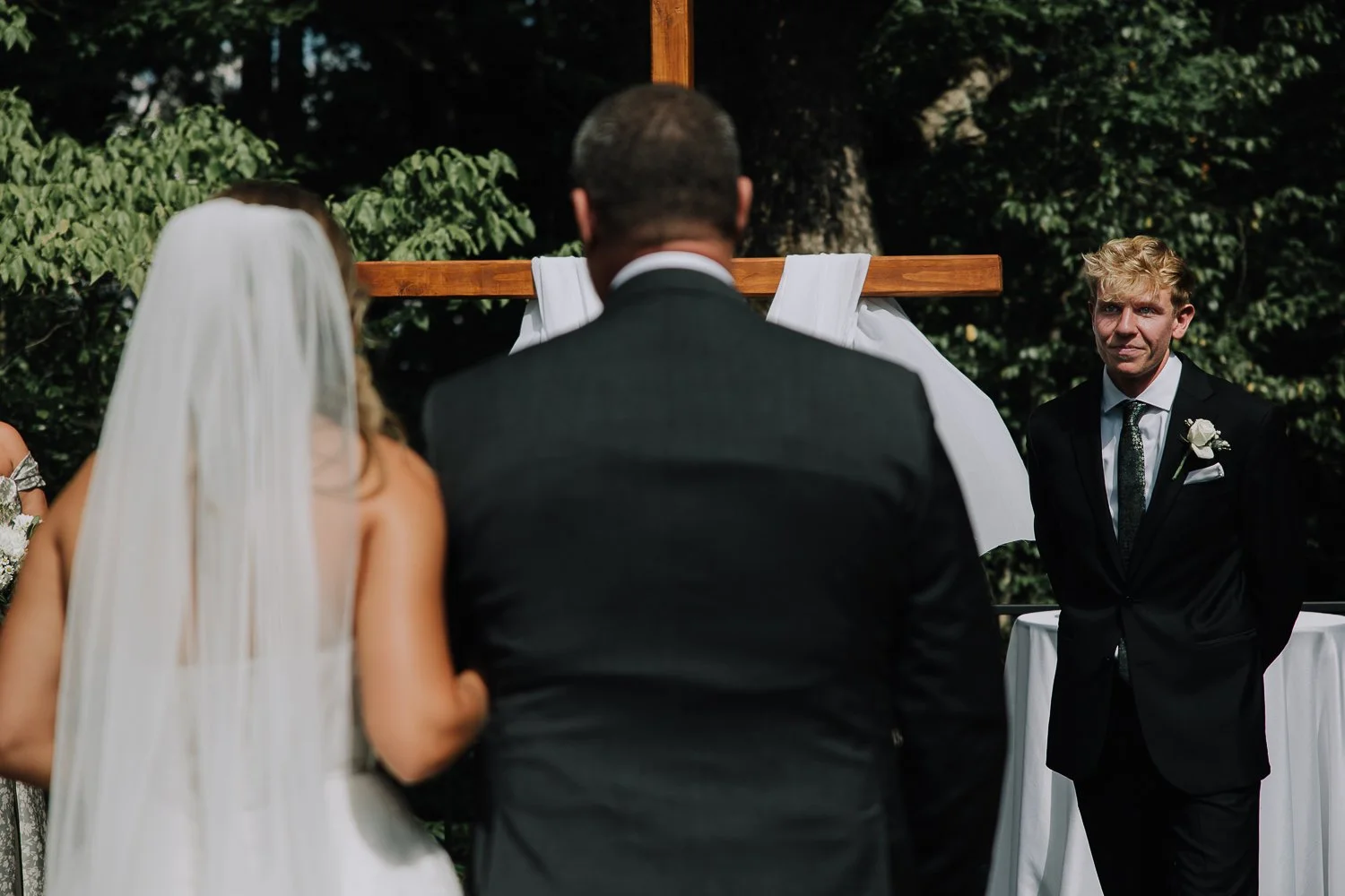 skylerkesslerwed-blog-17.jpg
