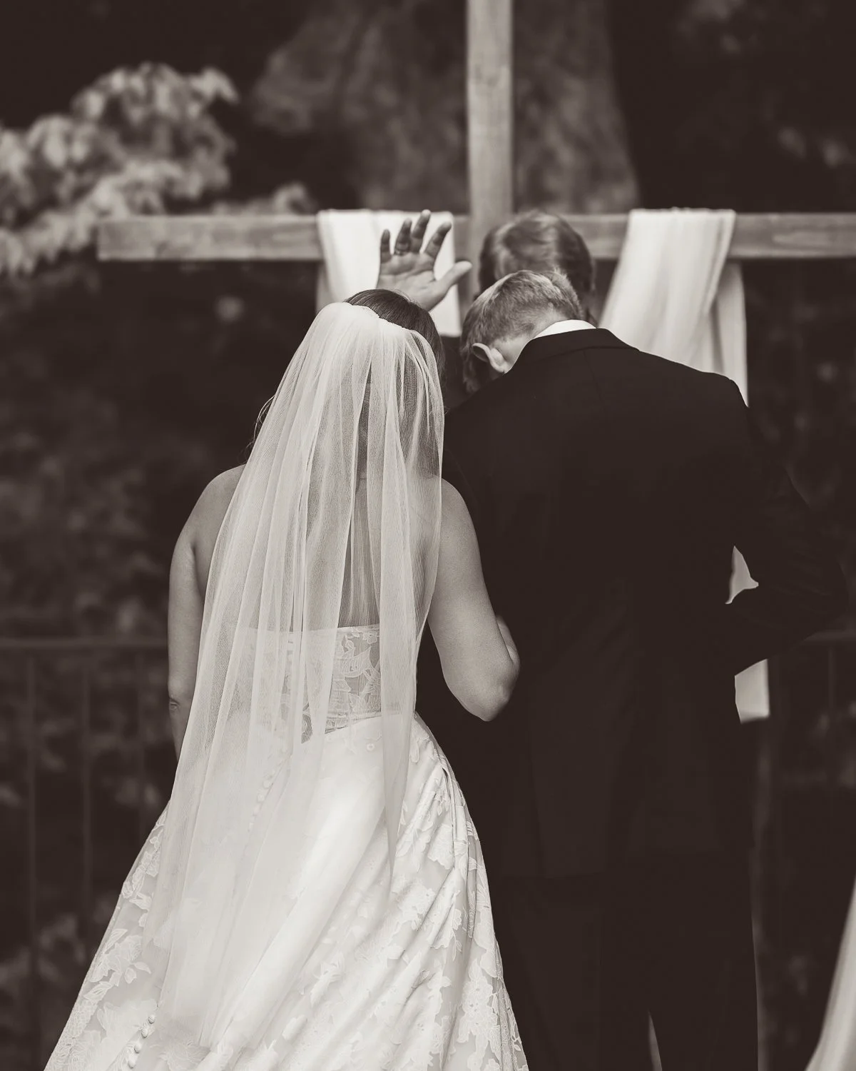 skylerkesslerwed-blog-22.jpg