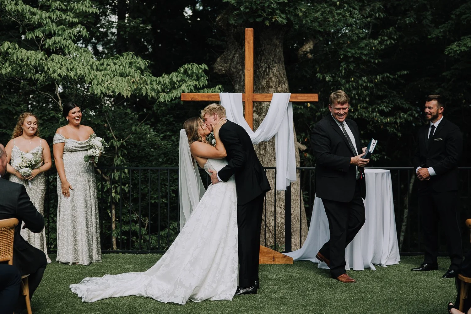 skylerkesslerwed-blog-23.jpg