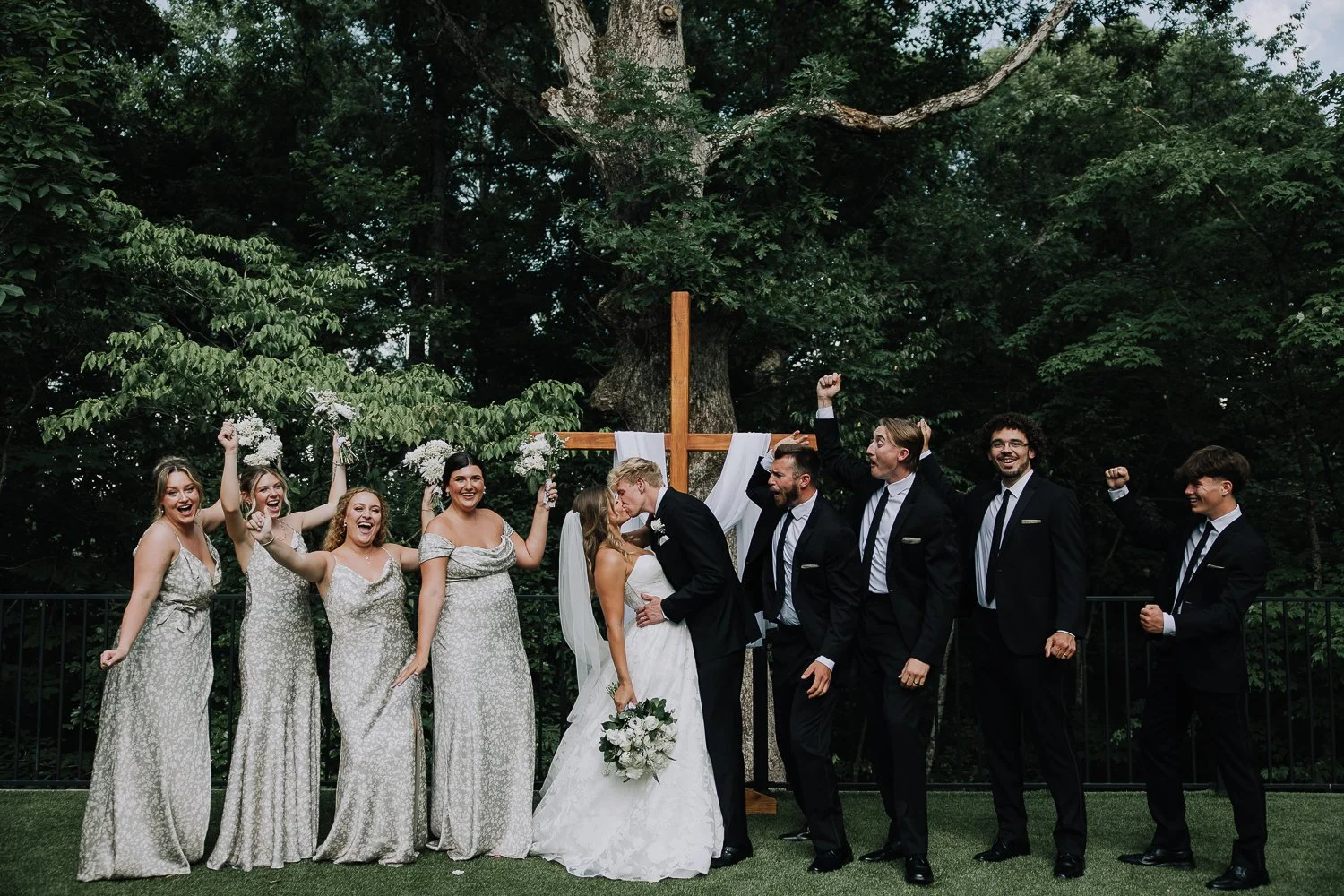 skylerkesslerwed-blog-26.jpg