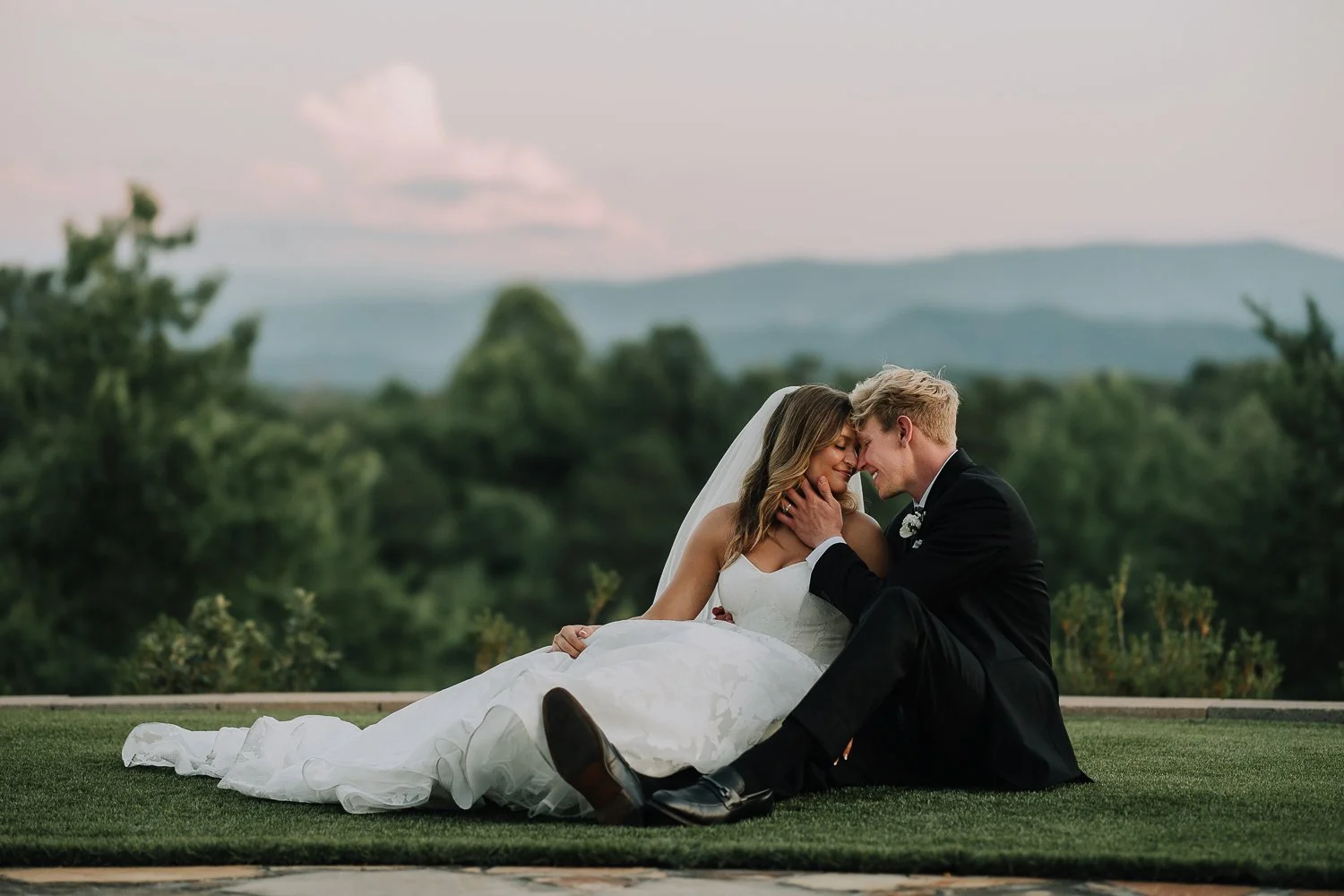 skylerkesslerwed-blog-36.jpg