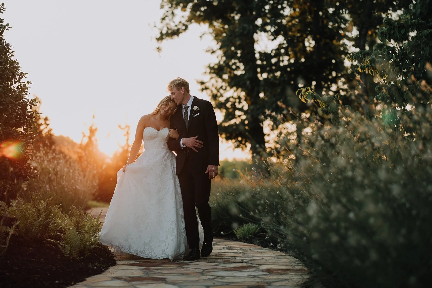 skylerkesslerwed-blog-38.jpg