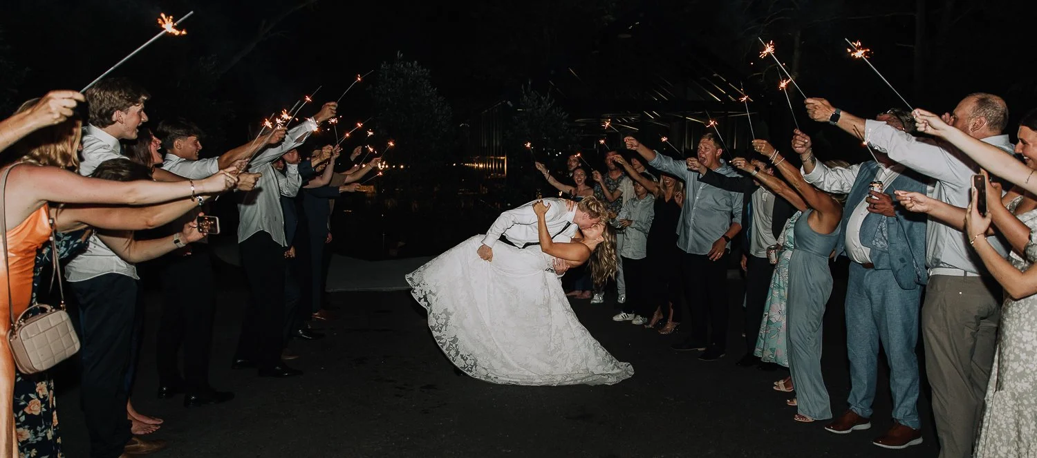 skylerkesslerwed-blog-45.jpg