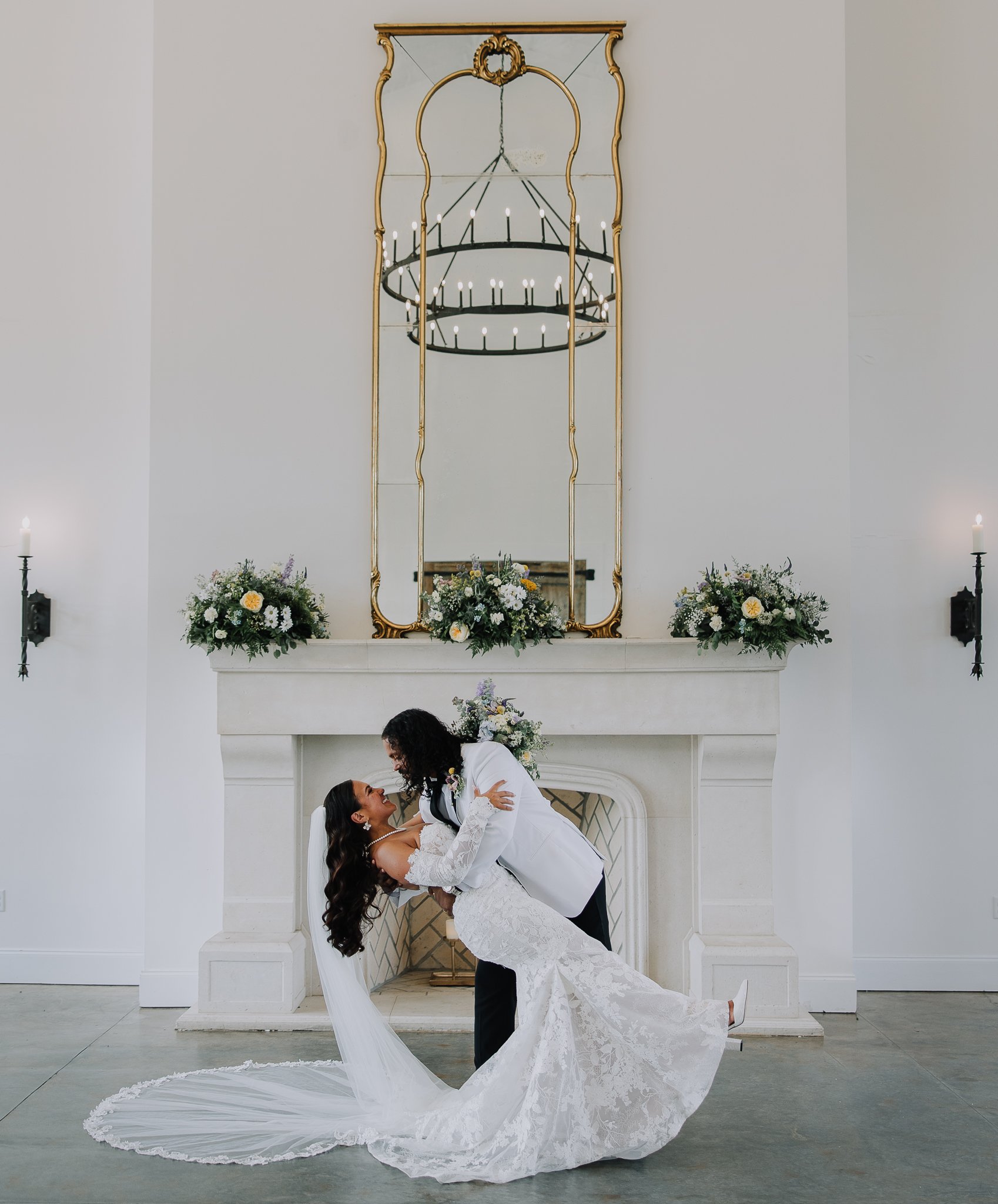 What are you REALLY paying for when you book the more expensive photographer?