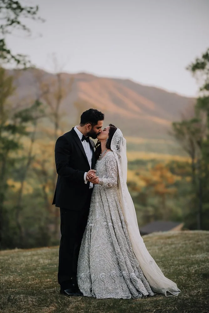 fatimafaisalwed-2.jpg