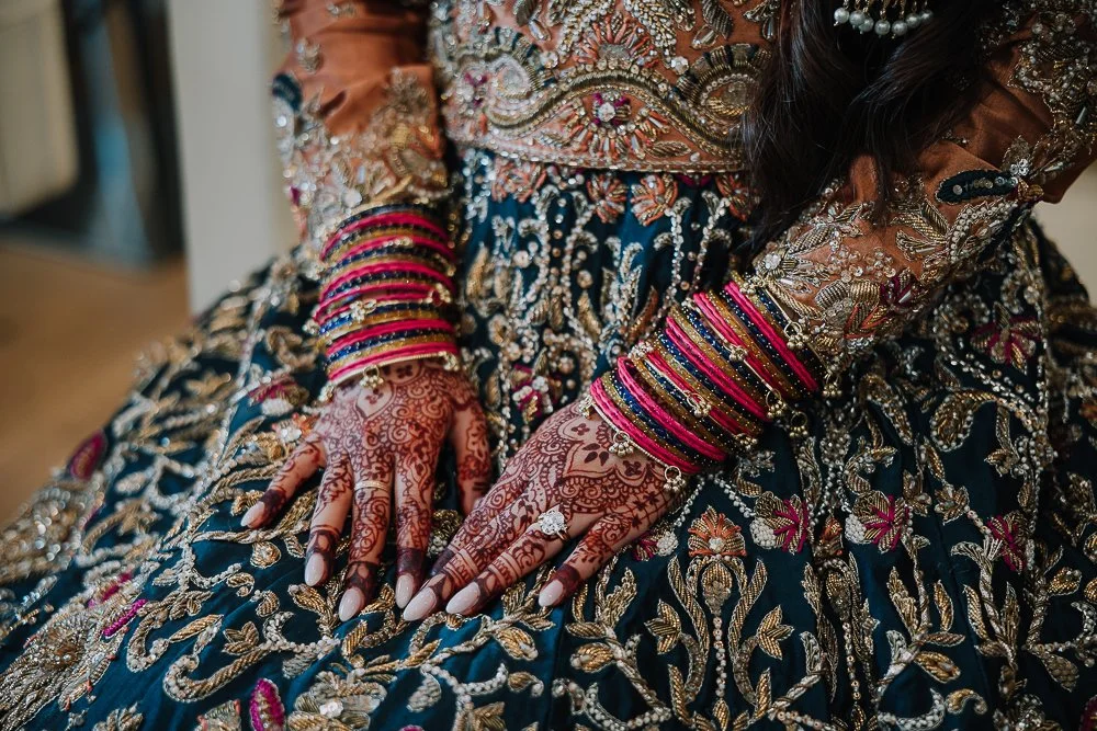 fatimafaisalwed-3.jpg