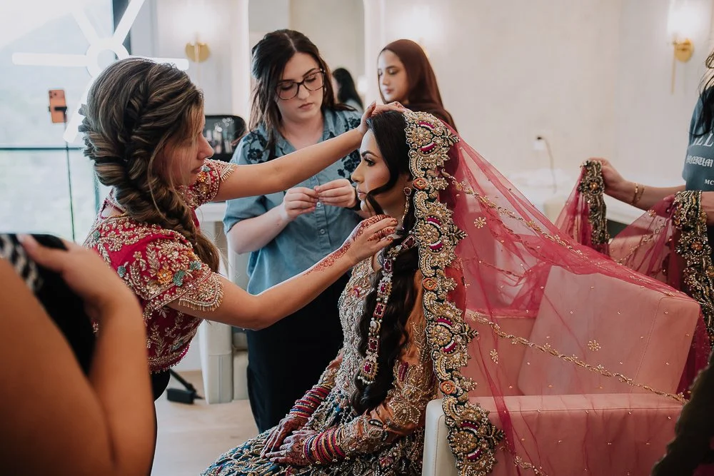 fatimafaisalwed-4.jpg