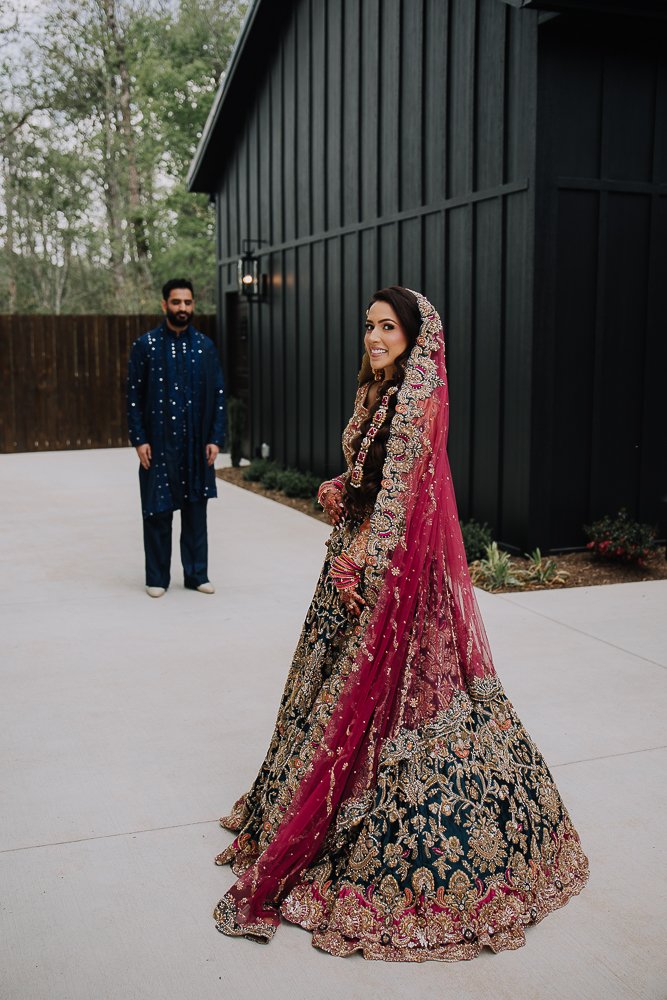 fatimafaisalwed-5.jpg