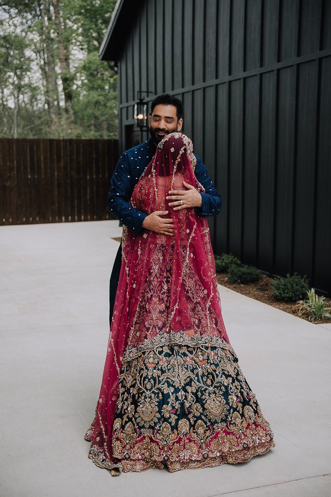 fatimafaisalwed-6.jpg