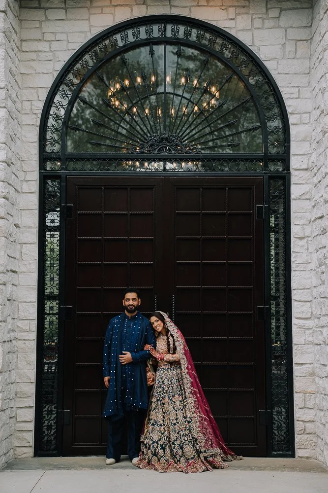 fatimafaisalwed-7.jpg