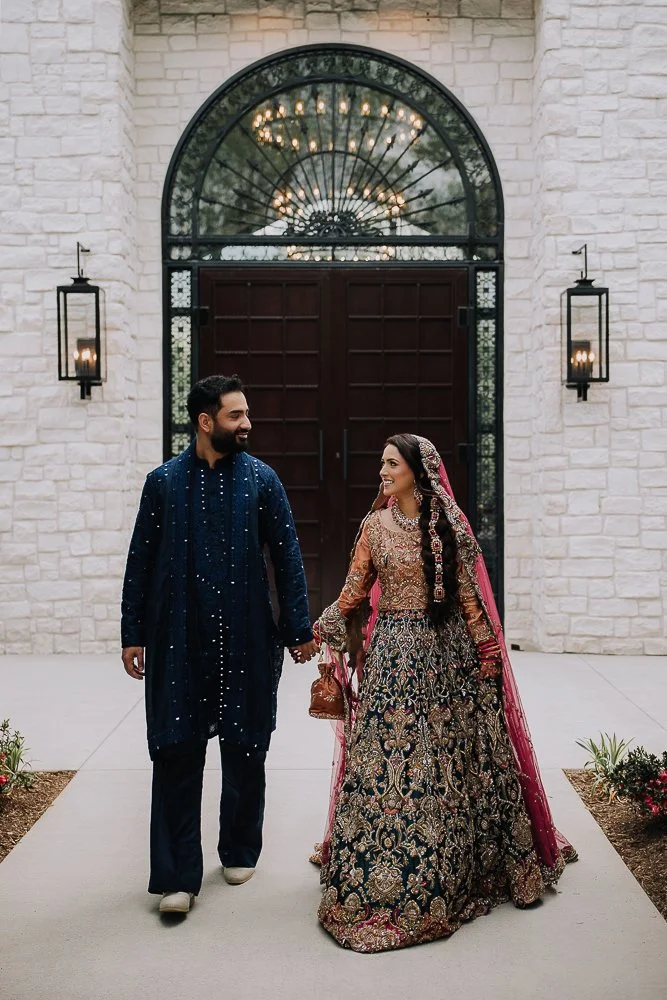 fatimafaisalwed-8.jpg