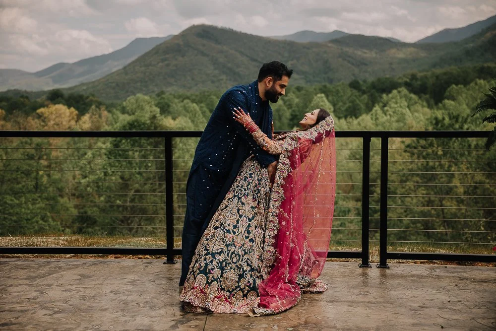 fatimafaisalwed-9.jpg