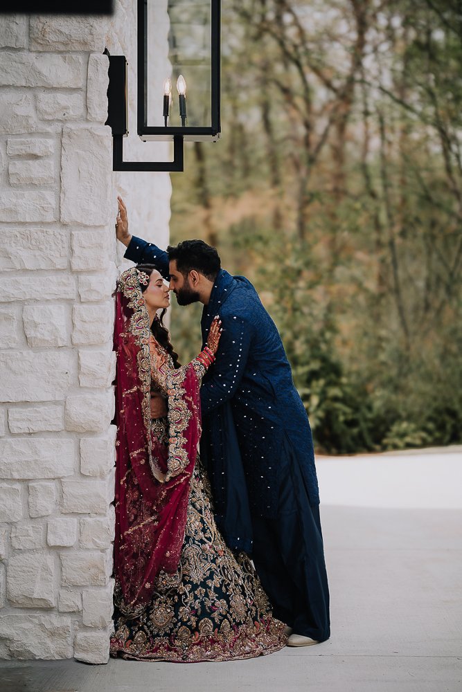fatimafaisalwed-11.jpg