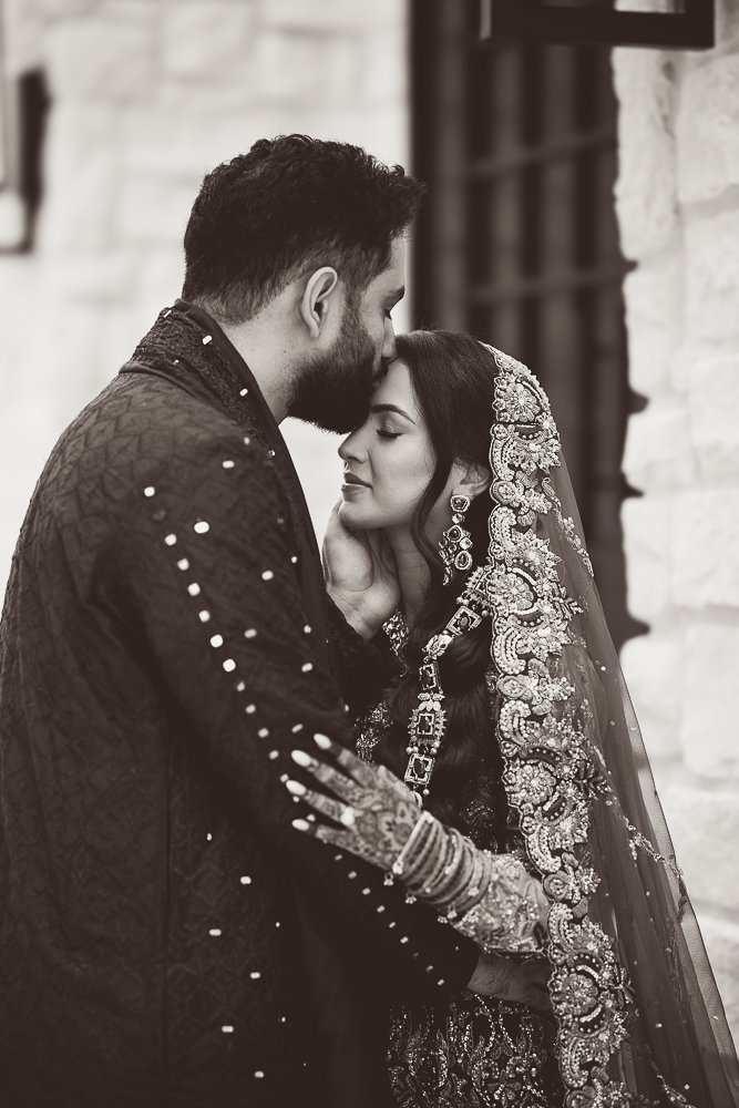 fatimafaisalwed-12.jpg