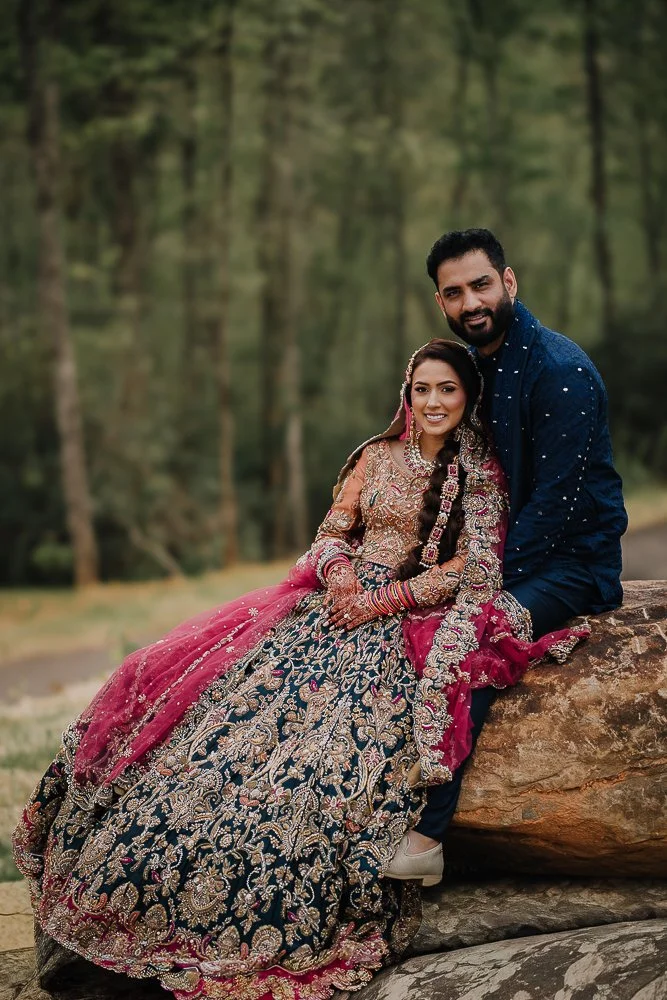 fatimafaisalwed-13.jpg