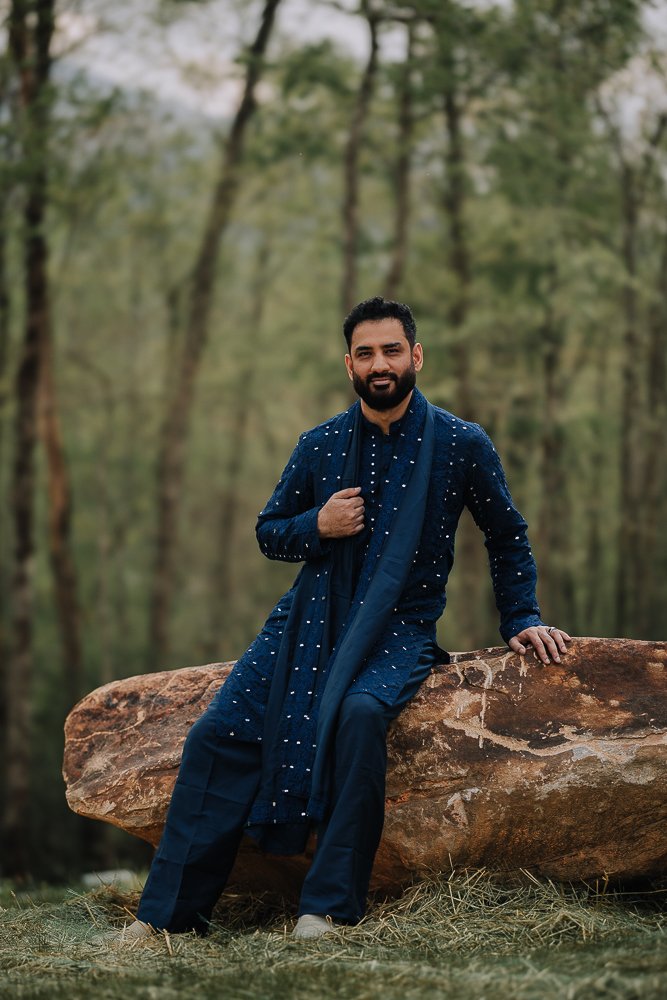 fatimafaisalwed-14.jpg