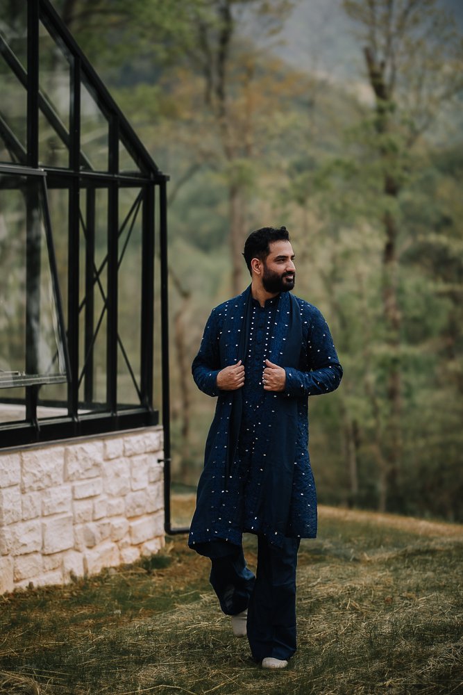 fatimafaisalwed-15.jpg