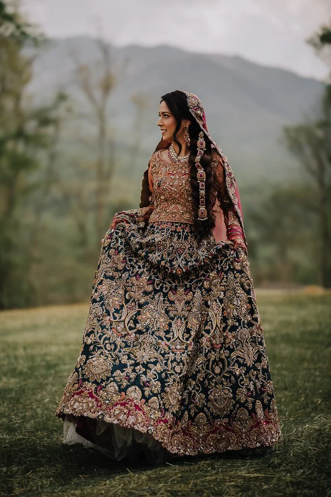 fatimafaisalwed-16.jpg