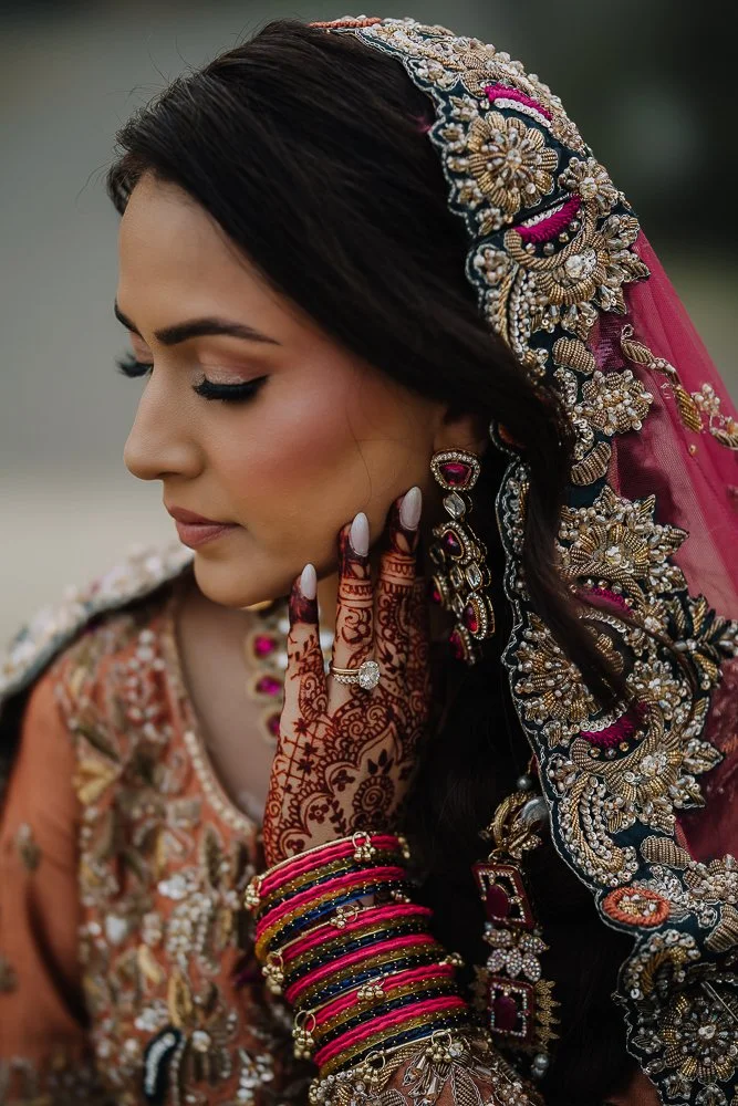 fatimafaisalwed-17.jpg