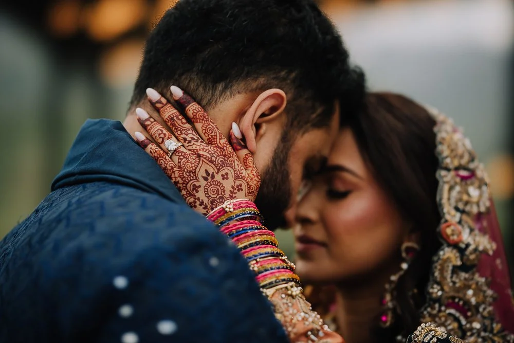 fatimafaisalwed-18.jpg