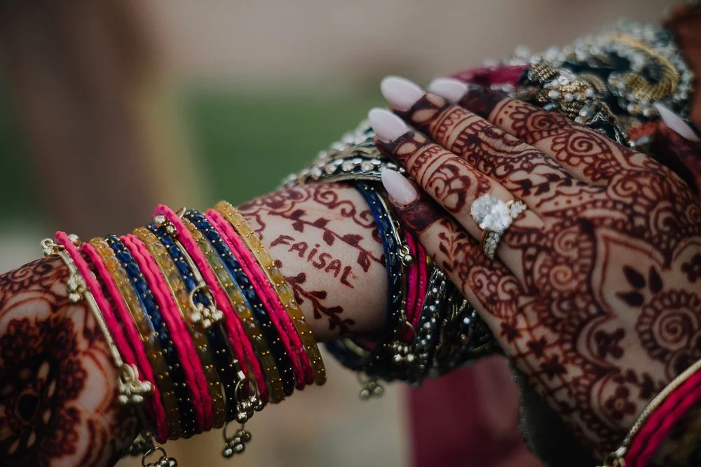 fatimafaisalwed-19.jpg