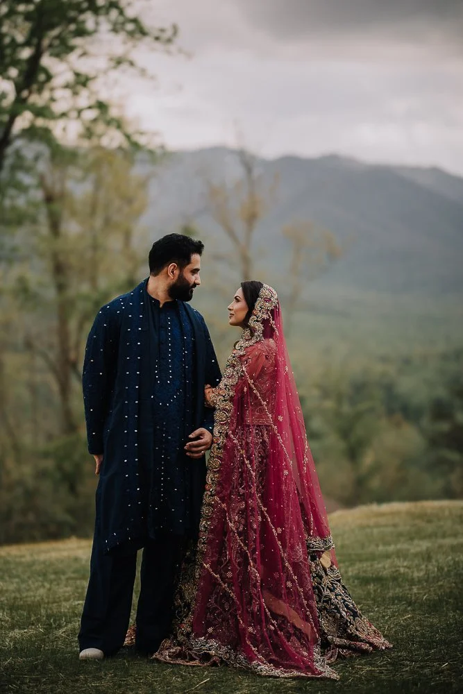 fatimafaisalwed-20.jpg