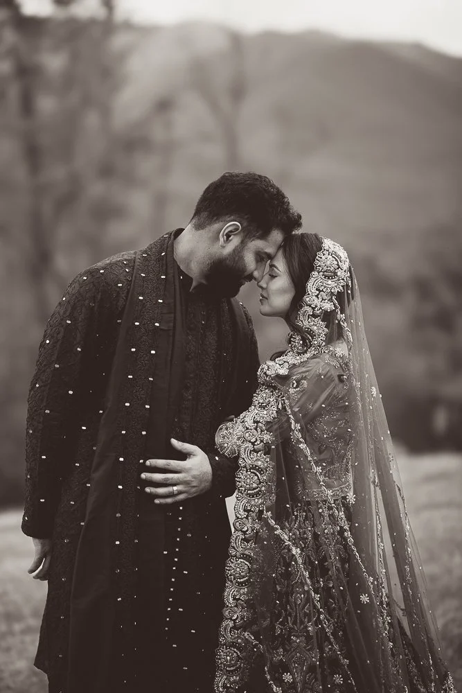 fatimafaisalwed-21.jpg